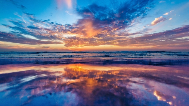 开元官网室内健身房穿搭夏季男