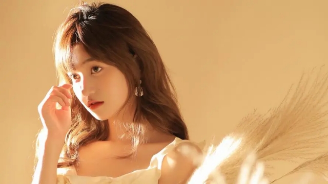 开元乒乓球台多少毫米合适