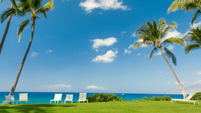 开元官网乒乓球台怎么彻