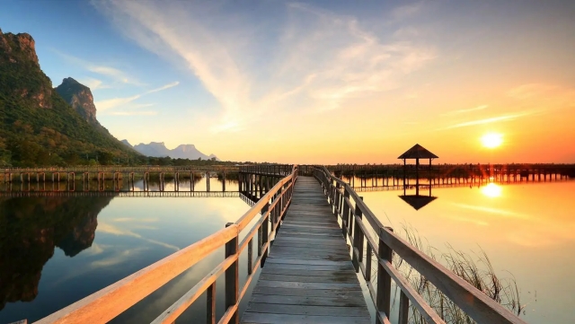 开元官网可以当乒乓球台的门