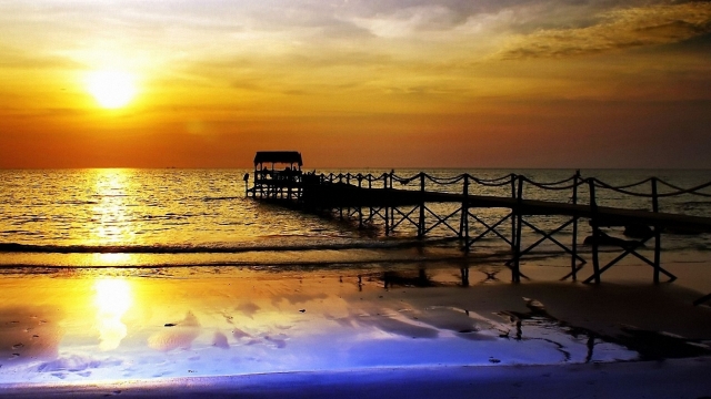 开元室内脚蹬健身车推荐