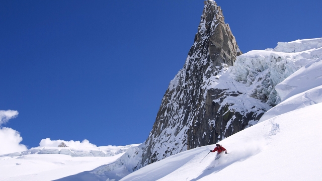 开元体育室内健身攀爬器材