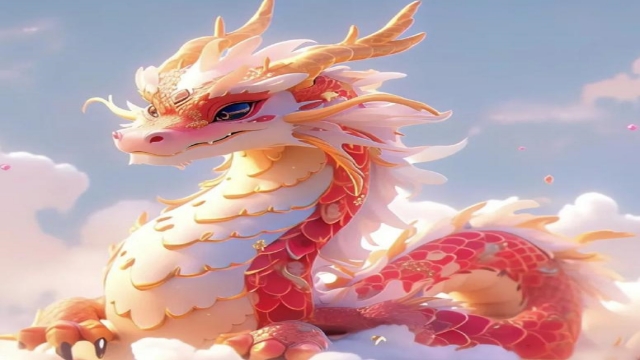 开元官方男生10分钟室内健身心得