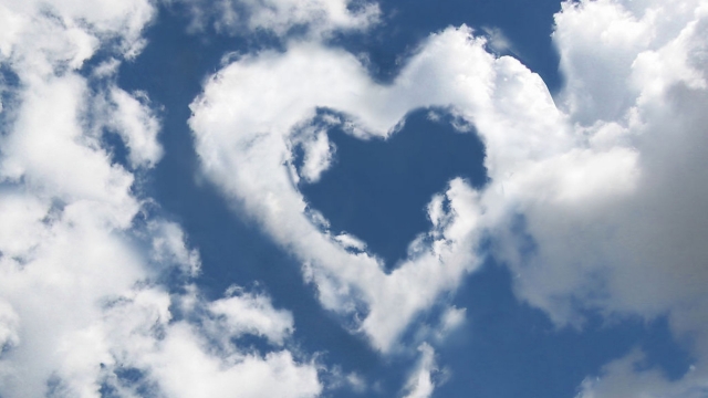 开元琼海室内健身工具