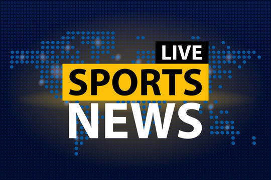 肱二头肌的器材怎么用