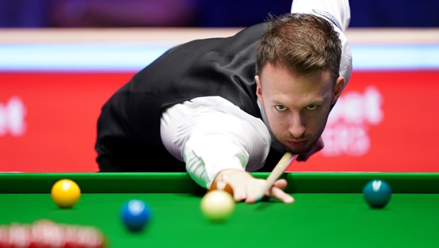 开元官方英派斯器材IT价格