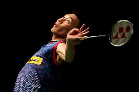 开元儿童篮球专业训练器材