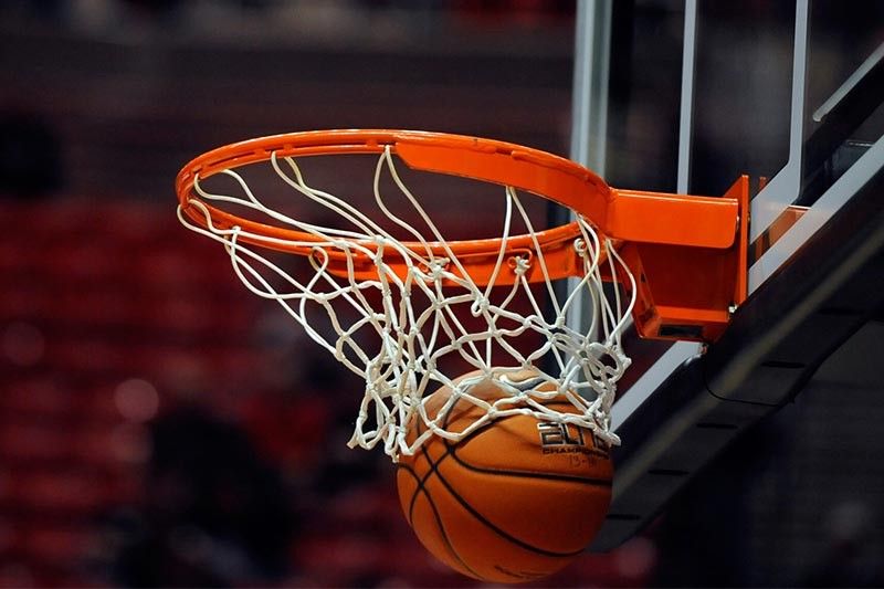 室内健身车锻炼身体