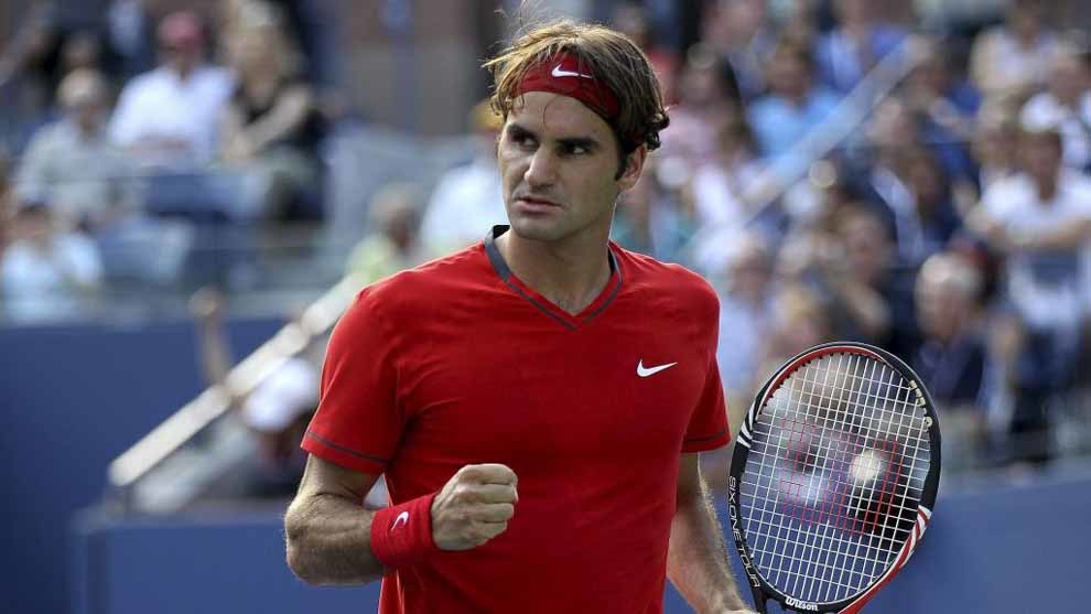 中国田径队训练器材有哪些