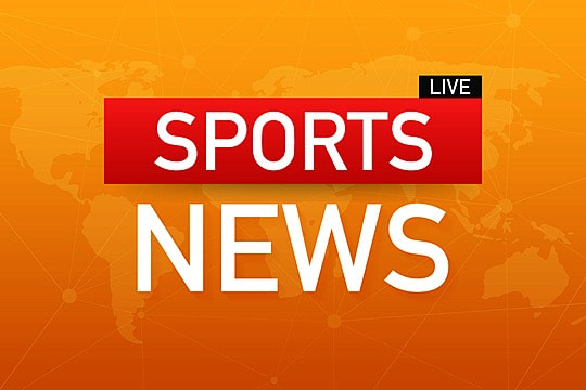 开元三乔室内健身吊杠