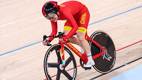 开元集团室内健身操用的垫子