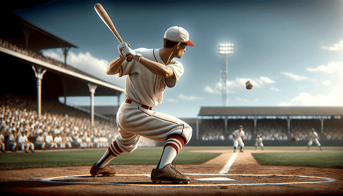 开元官方减肚子和腿的室内健身器材