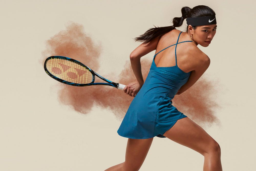 开元放乒乓球台的条件