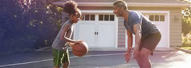 开元体育单双杠俯卧撑训练法：提高核心稳定性和爆发力的最佳选择！