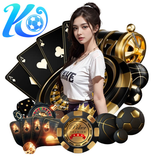 开元官方无为室内健身操