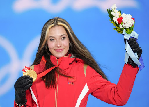 室内1平米健身运动