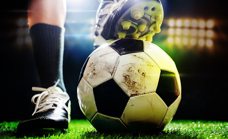 健身房室内运球